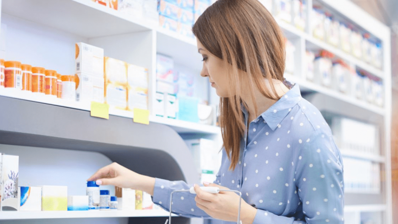 Acces Restricționat la Medicamente Generice în România: O Problemă Sistemică cu Implicații Profunde pentru Pacienți