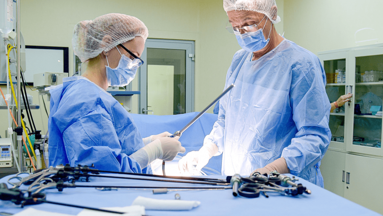 Fibromul Uterin: O Analiză Detaliată a Impactului Asupra Sănătății Femeilor și Opțiunile de Tratament