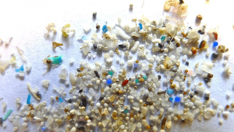 Impactul Microplasticelor Asupra Sănătății Umane: Strategii Naturale pentru Detoxifiere