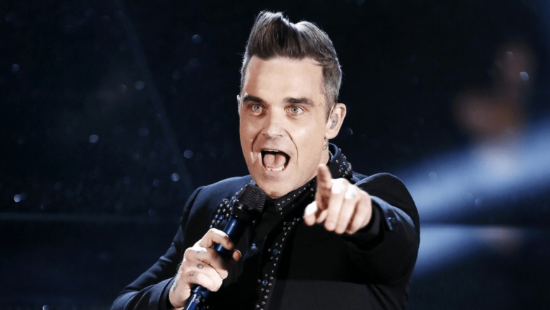 Robbie Williams și Lecțiile Sănătății: Cum Scorbutul Ne Răspune Despre Pericolele Dietelor Extreme