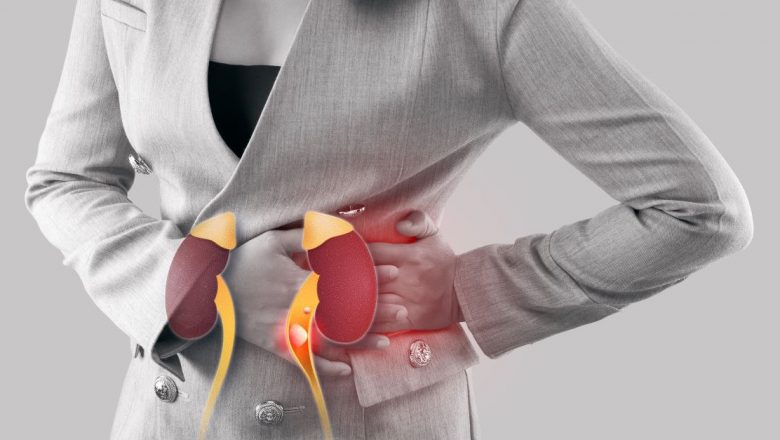 Importanța sănătății rinichilor: O discuție cu Dr. Marcian Manu despre infecțiile urinare și formarea pietrelor la rinichi