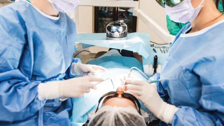 Când să alegi un implant dentar: Ghid complet pentru sănătatea ta orală