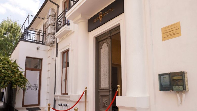 Economisirea inteligentă pentru sănătatea orală: Beneficiile abonamentelor stomatologice