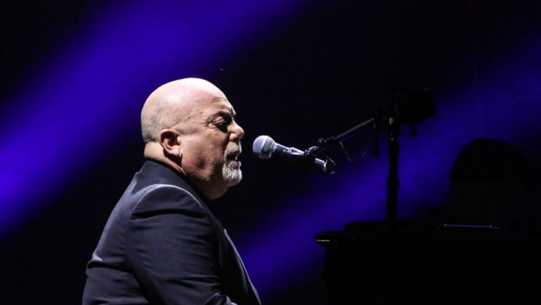 Hidrocefalia cu Presiune Normală: O Privire Detaliată Asupra Diagnosticului și Tratamentului în Contextul Cazului lui Billy Joel