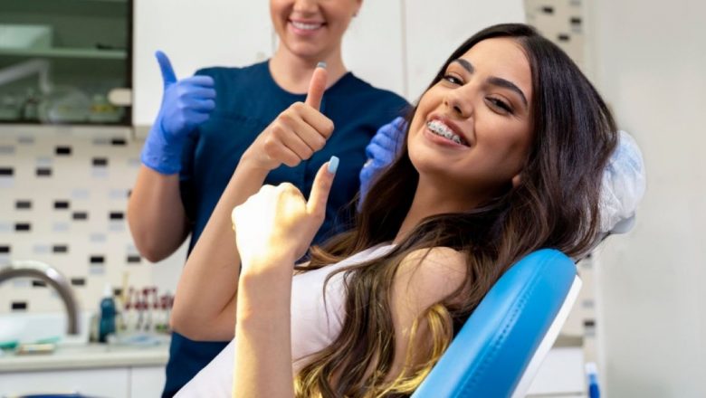 Importanța Colaborării cu Medicii Ortodonți: Cheia Spre un Zâmbet Sănătos și Estetic