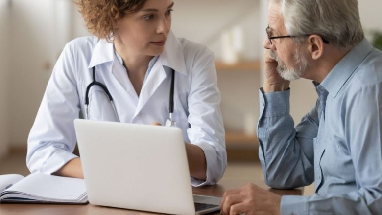 Ghid Complet pentru Pregătirea Consultației la Medicina Internă: Sfaturi și Recomandări Esențiale
