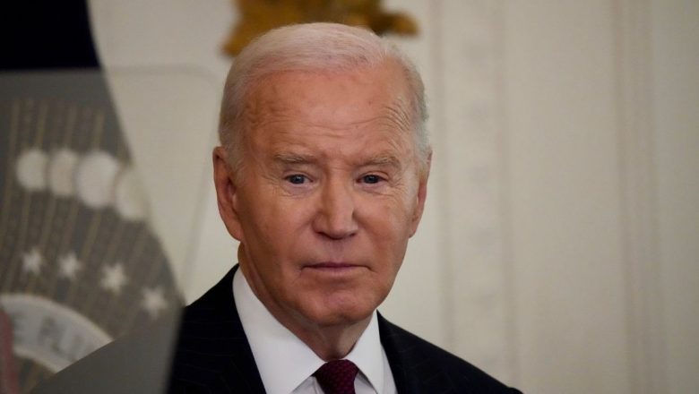 Impactul cancerului asupra președinților Statelor Unite: Lecții din cazurile lui Jimmy Carter și Joe Biden