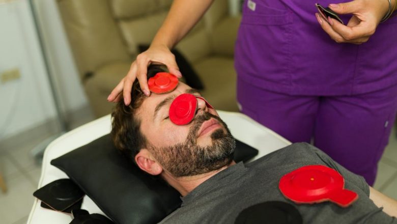 Terapia cu Magneți: O Soluție Alternativă pentru Probleme de Sănătate