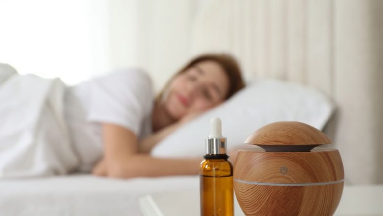 Impactul Aromelor Plăcute Asupra Somnului și Funcțiilor Cognitive: O Revelație Științifică