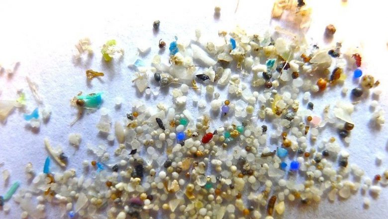 Impactul Microplasticelor Asupra Sănătății Umane și Metode Naturale de Detoxifiere