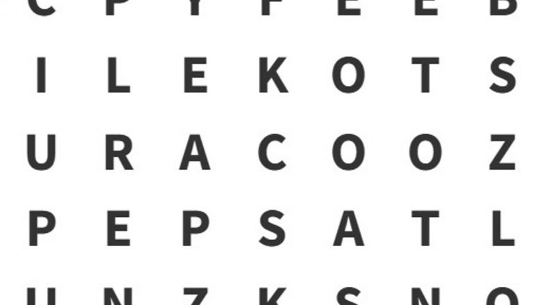 Provocările mentale: Cum jocurile de cuvinte îmbunătățesc abilitățile cognitive și concentrarea