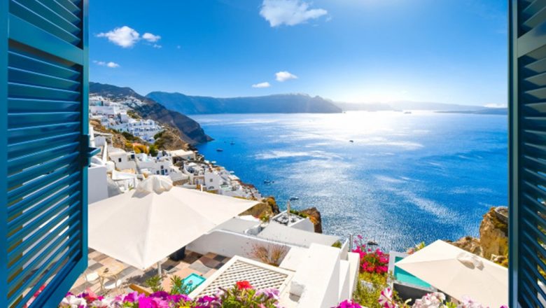 Beneficiile Vacanțelor: De ce Pauzele Sunt Esențiale pentru Sănătatea Ta Mentală