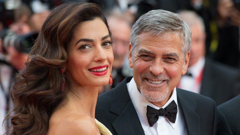 Descoperă Secretul Mic Dejunului Inteligent al Amalei Clooney: Beneficiile Algelor Marine pentru un Stil de Viață Sănătos