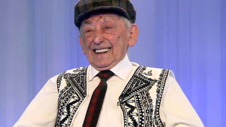 Dr. Ovidiu Bojor și rețeta naturală care combate cheagurile de sânge: O privire detaliată asupra beneficiilor frunzelor de prun