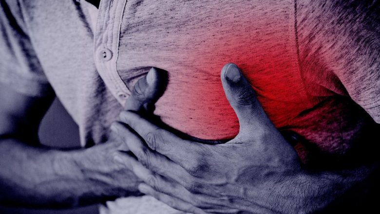 Hidratarea: Cheia unei Inimi Sănătoase – Importanța Consumului de Apă în Prevenția Bolilor Cardiovasculare