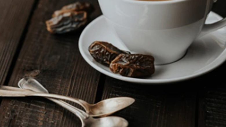Cafeaua ca aliat în controlul glicemiei: descoperă ingredientele salvatoare