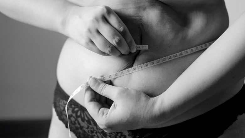 Dieta Militară: Metoda Rapidă de Slăbire și Riscurile Sale Ascunse