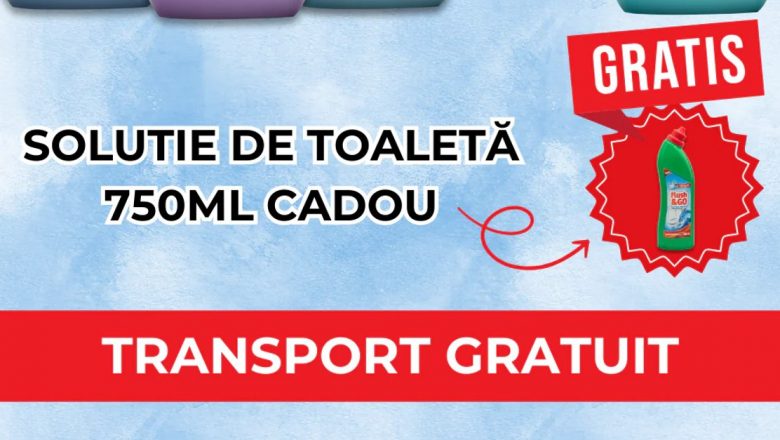 Alergiile cauzate de detergenți: Factori de risc, simptome și soluții de prevenire