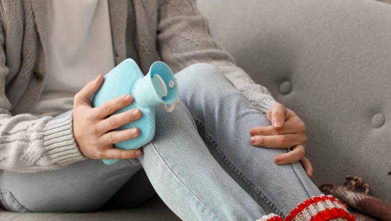Băutura naturală care îmbunătățește sănătatea articulațiilor și combate durerile de genunchi: Rețeta care îți transformă diminețile