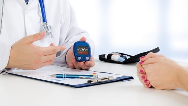 Obiceiuri Zilnice Care Îți Pot Afecta Sănătatea: Calea Spre Diabetul de Tip 2