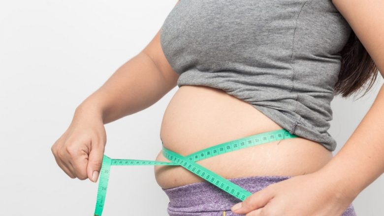 Evoluția obezității: De ce ne îngrășăm mai mult acum comparativ cu anii ’60 și care sunt factorii determinanți