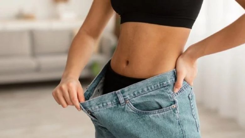 Strategii eficiente pentru arderea grăsimii și definirea abdomenului după 40 de ani