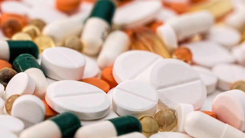 Aspirina: Medicamentul Esențial Care Poate Salva Vieți în Cazul unui Infarct