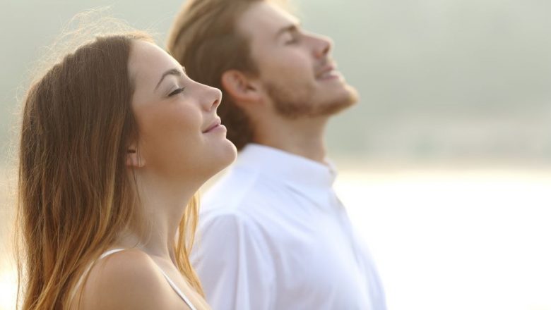 Tehnici de Respirație: O Cheie pentru Sănătatea Fizică și Mentală