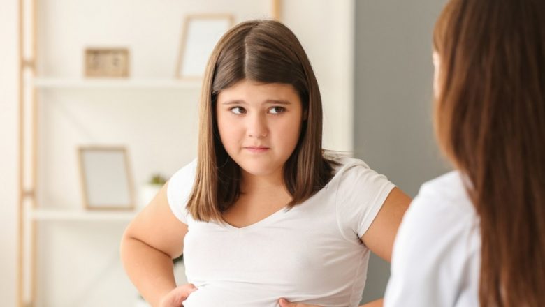Impactul Bisfenolilor asupra Obezității Infantile: O Analyză Detaliată a Riscurilor Alimentare