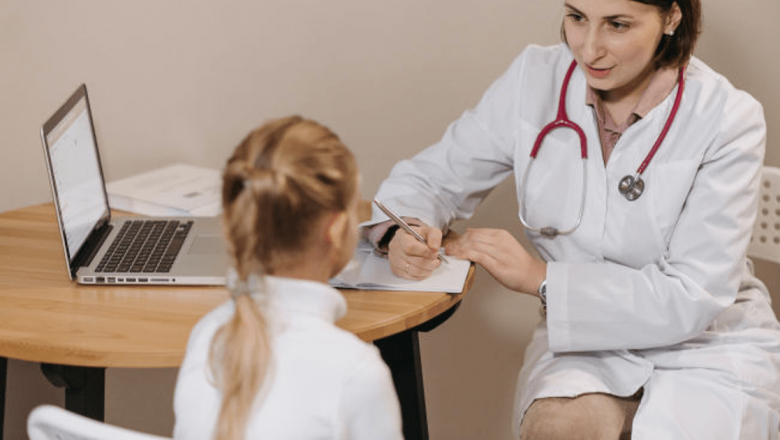 Campania „Nicio zi fără joacă”: Screeninguri cardiologice gratuite pentru copii — O inițiativă vitală pentru sănătatea pediatrică