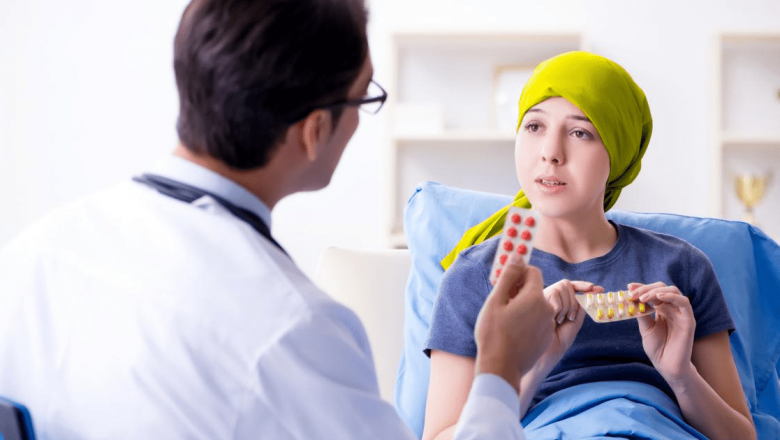 Tratamente țintite pentru bolnavii oncologici: Extinderea subprogramului național de testare genetică