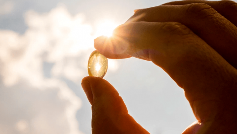 Impactul Deficitului de Vitamina D: O Analiză Detaliată a Problemelor de Sănătate Asociate