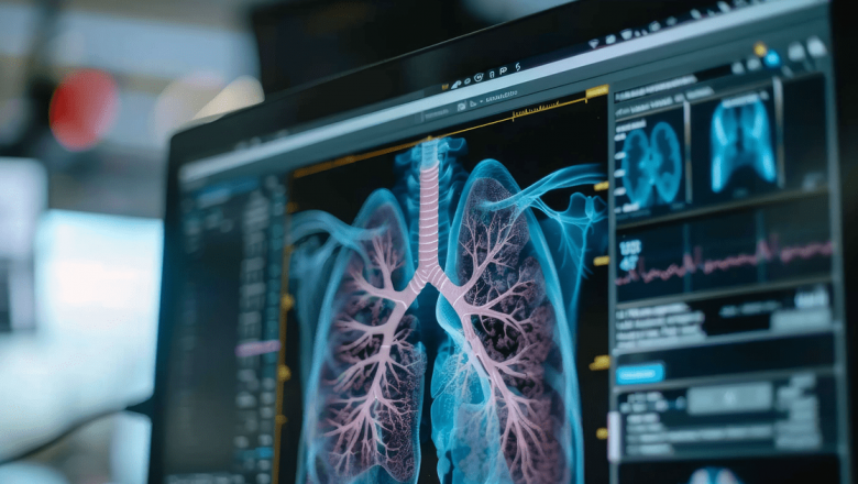 Evaluarea Funcției Pulmonare: Metode Moderne și Importanța Lor în Diagnosticul Afecțiunilor Respiratorii