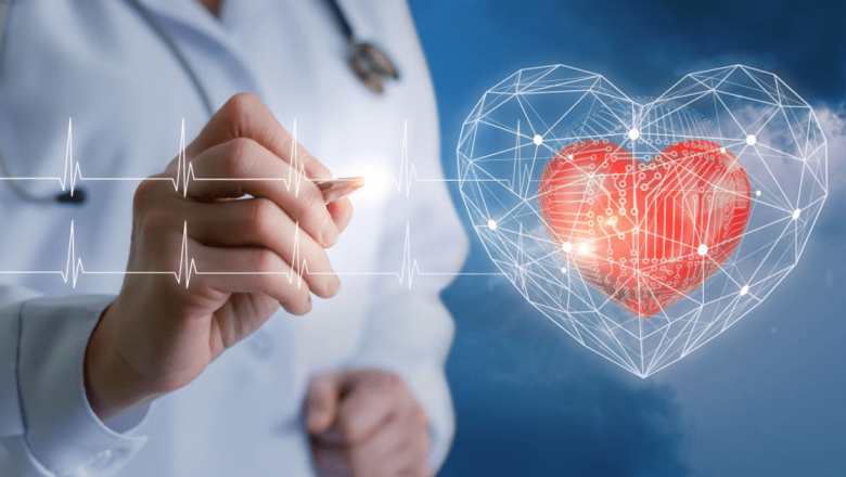 Importanța Testelor Cardiace: Trei Examinări Esențiale pentru Sănătatea Inimii Tale