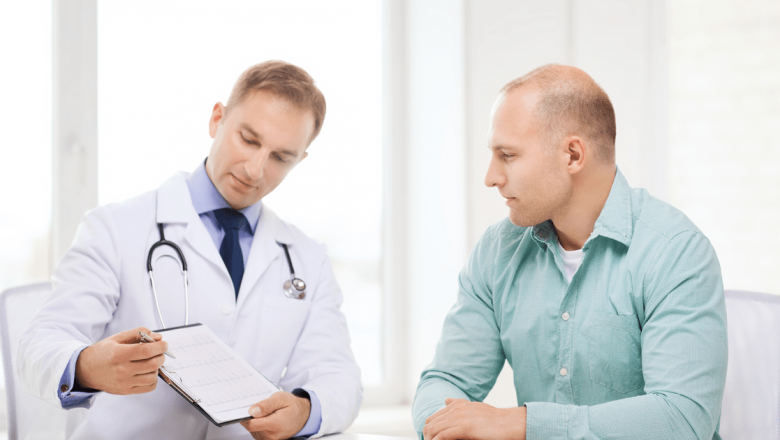 Cancerul de prostată: O criză silențioasă în România care costă vieți