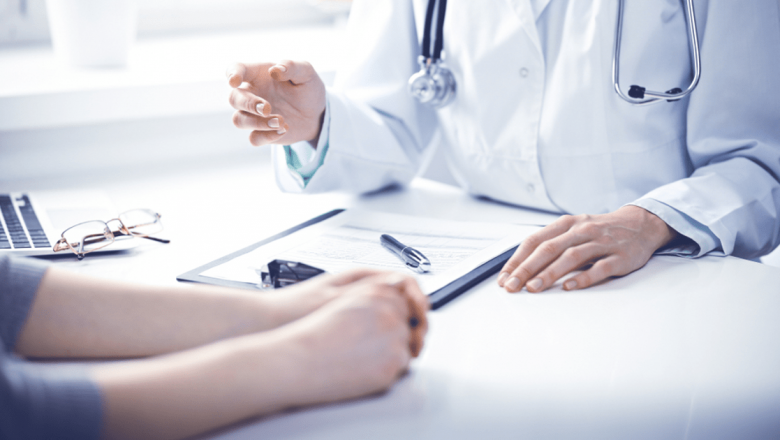Hipertensiunea arterială: O amenințare tăcută pentru sănătatea românilor