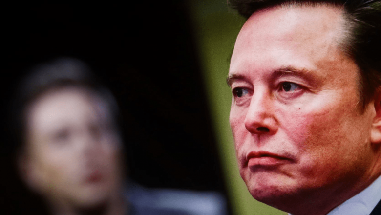 Elon Musk și Hipomania: O Privire Asupra Comportamentului Atipic al Antreprenorului Tech