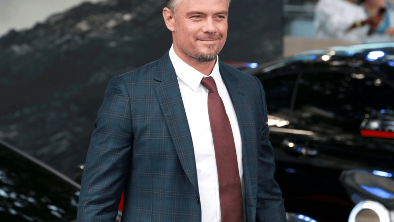 Terapia de Înlocuire a Testosteronului: Analiza Deciziei lui Josh Duhamel pentru Vitalitate și Tinerețe