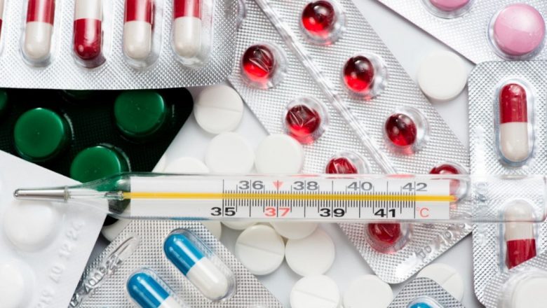 Rybelsus și semaglutida: O revoluție în tratamentul diabetului de tip 2 și obezității