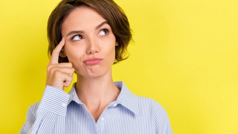 Somnul și sănătatea creierului: Cum poți reduce riscul de demență în mod natural