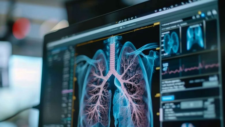 Evaluarea Funcției Pulmonare: Tehnici Moderne și Impactul Asupra Sănătății Respiratorii