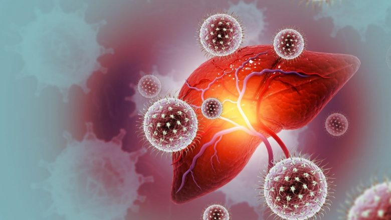 Hepatita C: Modalități de transmitere și implicațiile acestei infecții virale