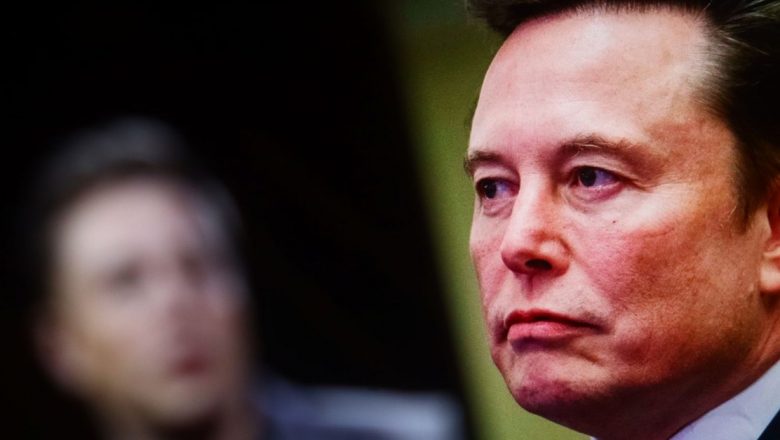 Elon Musk și Hipomania: O Analiză a Comportamentului și Implicațiilor Psihologice