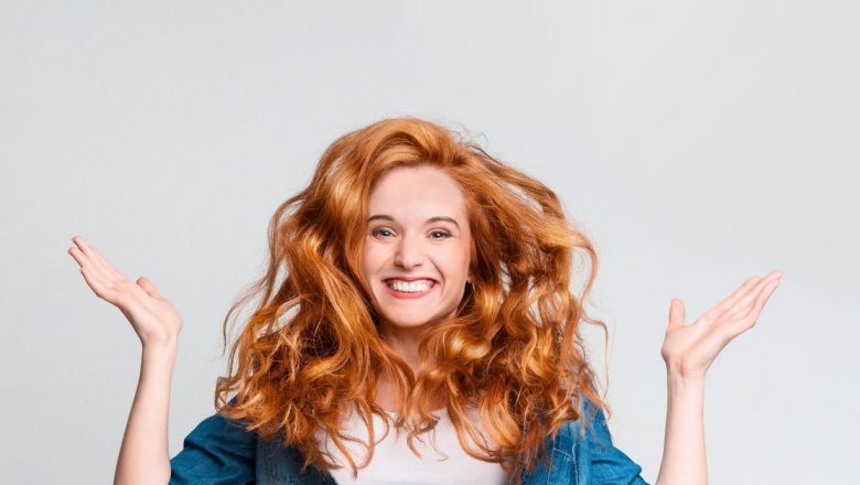 Colorarea Părului cu Sfeclă Roșie: O Metodă Naturală pentru Strălucire și Sănătate