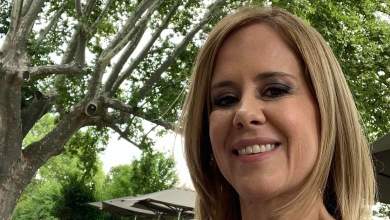 Rețete de vară propuse de Mihaela Bilic: Ghidul unei alimentații sănătoase și răcoritoare