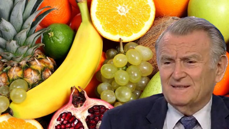 Mărul: Superalimentul accesibil care transformă sănătatea noastră