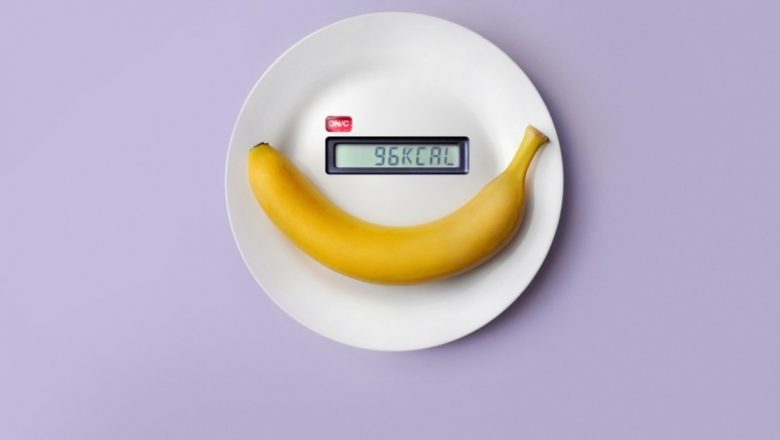 Descoperirea care îți transformă dieta: Slăbește fără să numeri caloriile