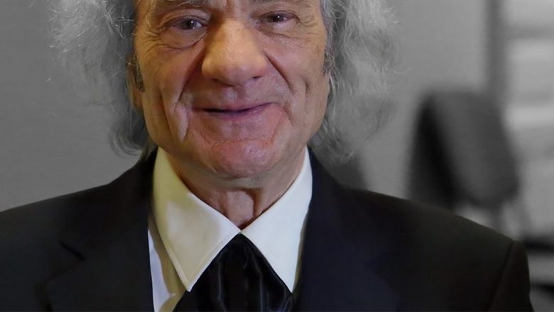 Alcoolul și Sănătatea Creierului: Analiza Recomandărilor Neurochirurgului Leon Dănăilă
