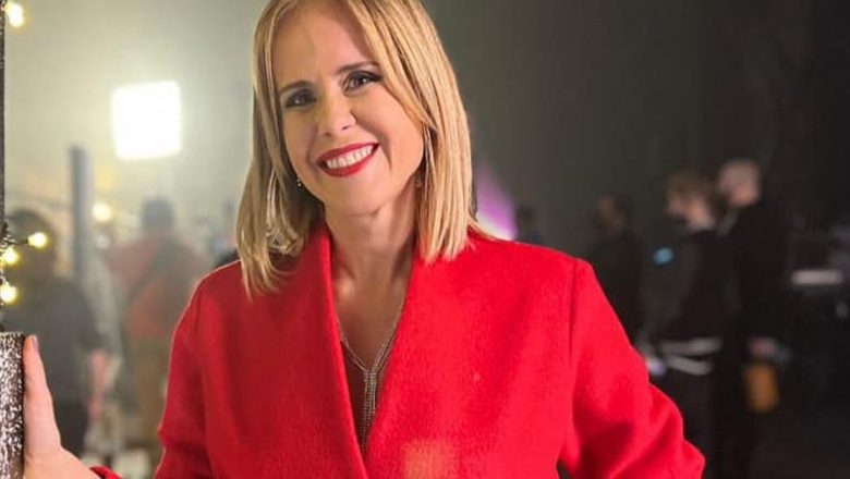 Alimentația de Vară: Sfaturi de la Mihaela Bilic pentru o Sănătate Optimă și o Siluetă de Invidiat