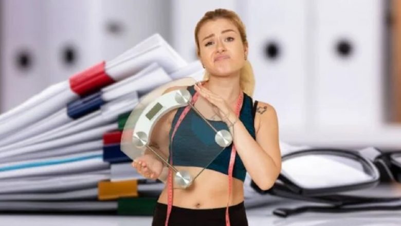 Obiceiurile zilnice care cresc inflamația și contribuie la îngrășare: Cum să le identifici și să le combati
